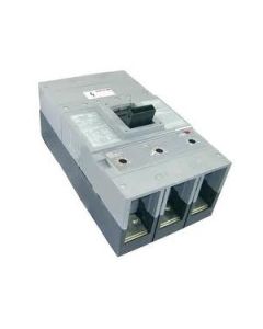 MD63B800-GREEN Siemens - Circuit Breaker