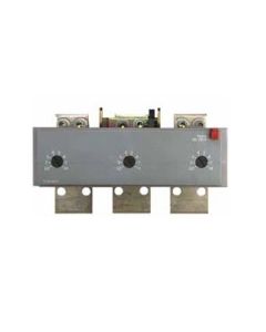 MD63T800 Siemens - New Circuit Breaker