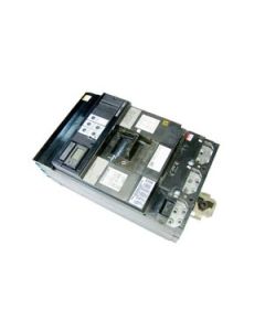 ME36400LSG-GREEN Square D - Circuit Breaker