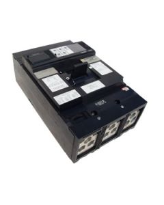 MEL36250LI-GREEN Square D - Circuit Breaker