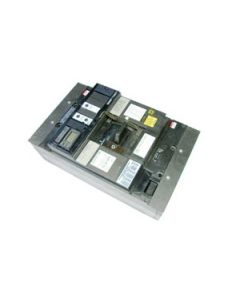 MEL36400LSG-GREEN Square D - Circuit Breaker