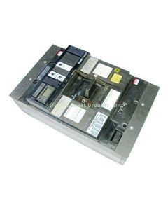 NEL361200LSG-GREEN Square D - Circuit Breaker