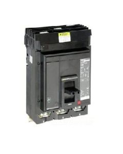 MGA36700 Square-D - New Circuit Breaker