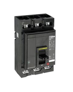 MGL26600 Square D - New Circuit Breaker