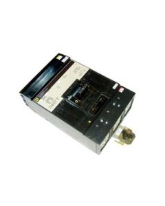 MH36700 Square-D - New Circuit Breaker