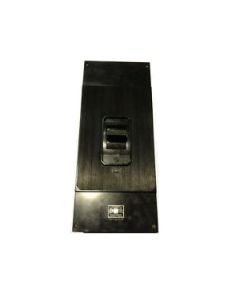 MN2B800-GREEN ITE - Circuit Breaker