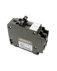 MP1520 Murray - New Circuit Breaker