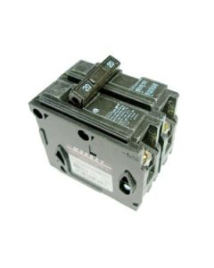 MP2110 Murray - New Circuit Breaker