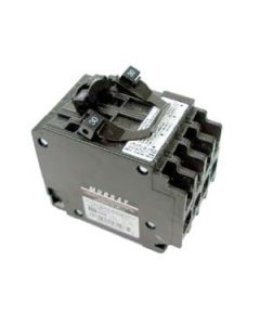MP215215CT2 Murray - New Circuit Breaker