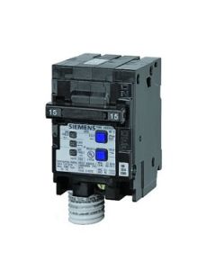 MP215AFC Murray - New Circuit Breaker