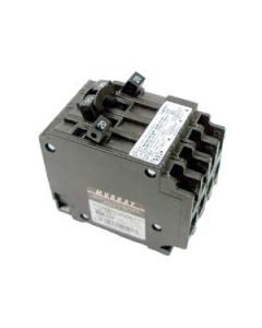 MP22015 Murray - New Circuit Breaker