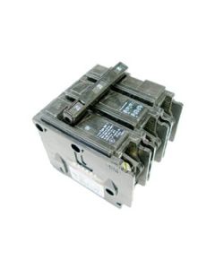 MP350 Murray - New Circuit Breaker