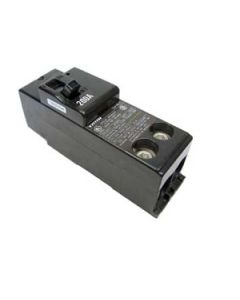 MPD2175R Murray - New Circuit Breaker