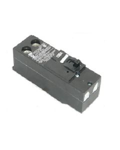 MPD2200RH Murray - New Circuit Breaker