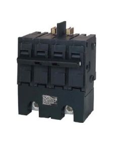 MPP2200 Murray - New Circuit Breaker