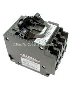 MP250220CT2 Murray - New Circuit Breaker