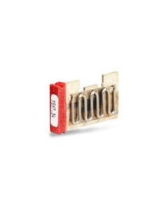 MSH1-3A Eaton - New Heater