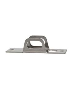 MSLG Eaton - New Handle Lock