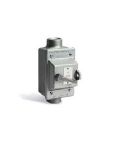 MST02AH Eaton - New Motor Starter