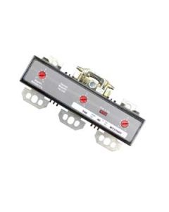 MT3700T-GREEN Cutler Hammer - Trip Unit