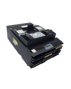 MX36800G-GREEN Square D - Circuit Breaker