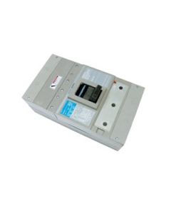 MXD63S800A-GREEN Siemens - Circuit Breaker