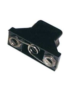 N13 Allen-Bradley - New Heater