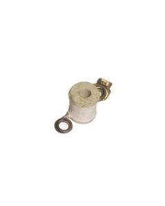 N2 Allen-Bradley - New Heater