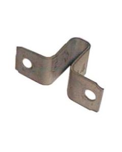 N46 Allen-Bradley - New Heater