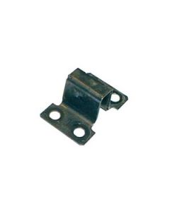 N71 Allen-Bradley - New Heater