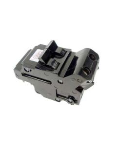 NA2P90 FPE - New Circuit Breaker
