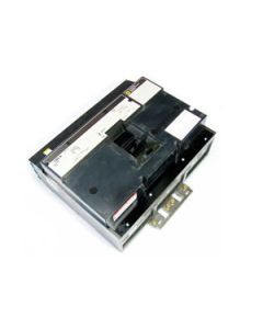 NA36700-GREEN Square D -  Used Circuit Breaker