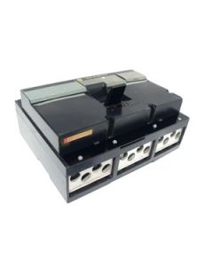 NAL361000-GREEN Square D - Circuit Breaker