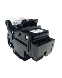 NB100-GREEN FPE - Circuit Breaker