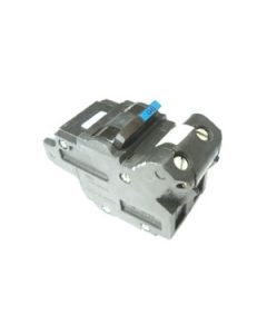 NB110H FPE - New Circuit Breaker