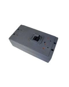 NB21000-GREEN Westinghouse - Circuit Breaker