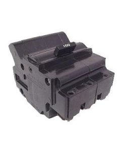 NB232015-GREEN FPE - Circuit Breaker