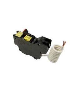 NBGF15-GREEN FPE - Circuit Breaker