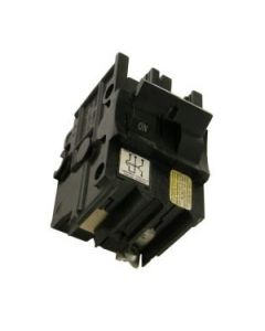 NBN221025 FPE - New Circuit Breaker