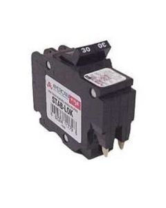 NC0215-GREEN FPE - Circuit Breaker