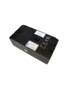 NC31200F-GREEN Westinghouse - Circuit Breaker