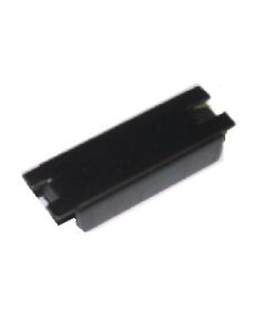 NCFS FPE - New Filler Plate