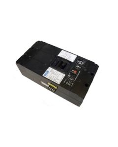 NCG31200F-GREEN Westinghouse - Circuit Breaker