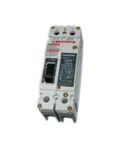 NEB2B070B-GREEN Siemens - Circuit Breaker