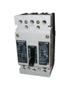 NEB3B030B-GREEN Siemens - Circuit Breaker
