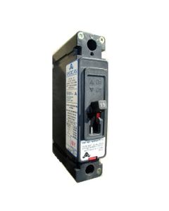 NEF217045 FPE - New Circuit Breaker