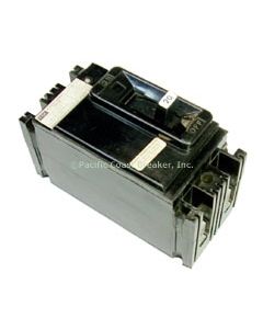 NE224010-GREEN FPE - Circuit Breaker