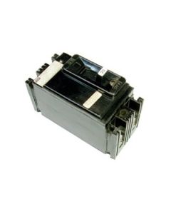 NEF425070-GREEN FPE - Circuit Breaker