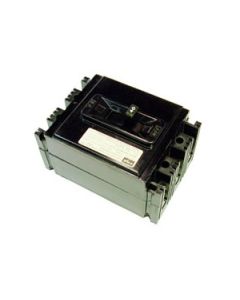 NEG631070-GREEN FPE - Circuit Breaker