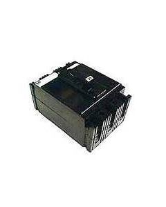 NEG311015-GREEN FPE - Circuit Breaker